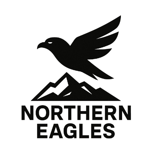 NorthernEagles